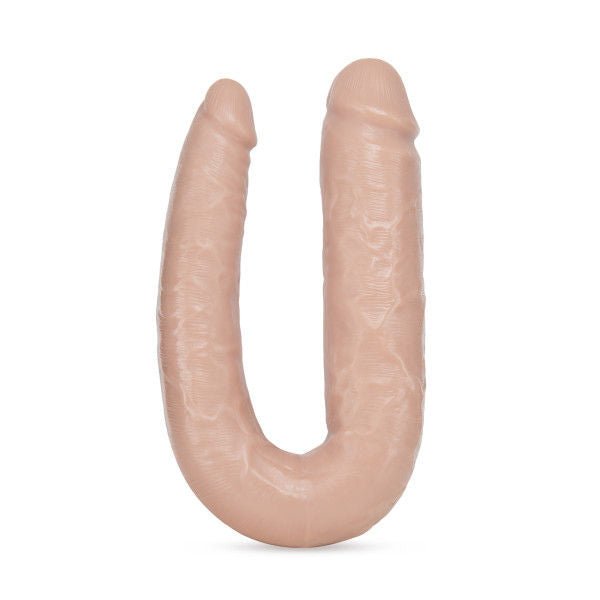 Dr. Skin - Dr. Double - Vanilla - US Stores