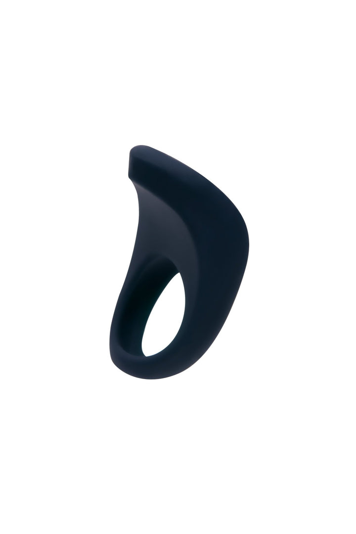 Drive Vibrating Ring - Just Black - US Stores