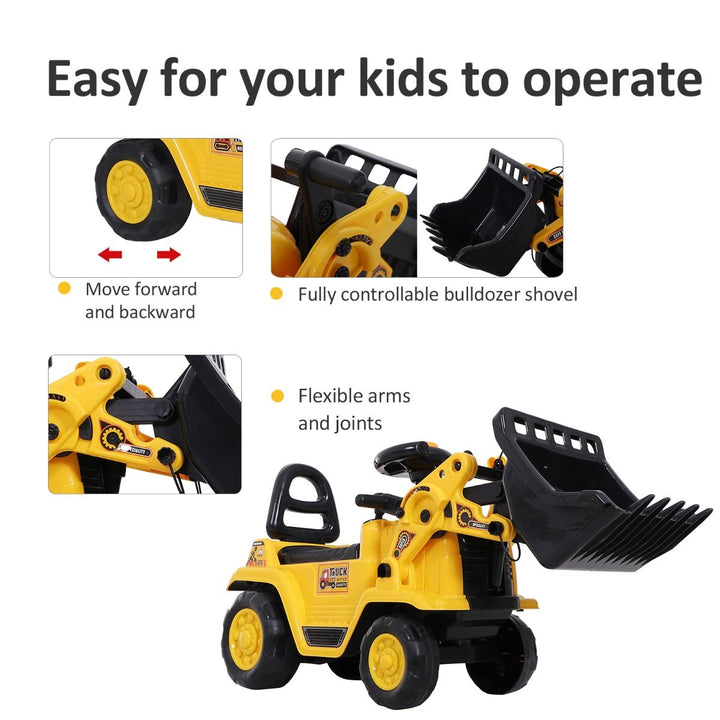 443590791