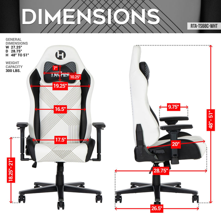 458164991