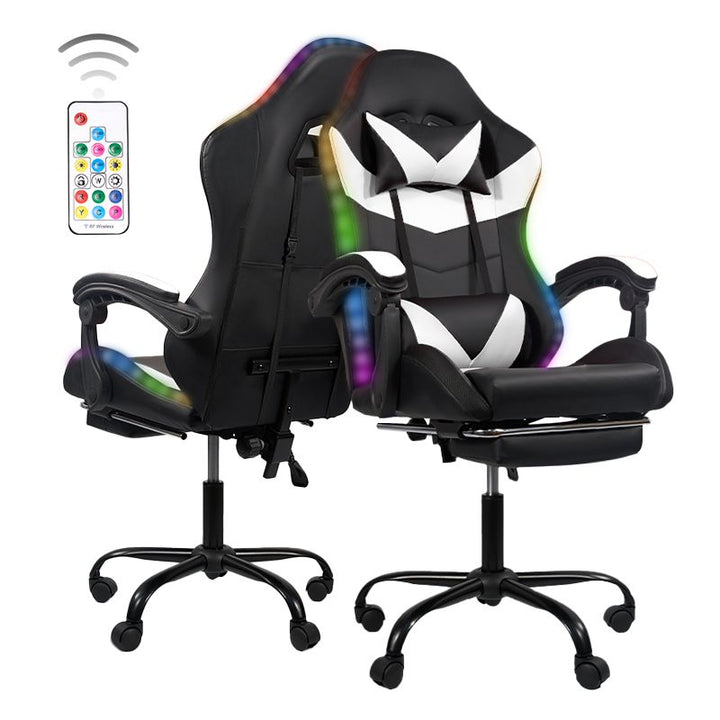 458165481