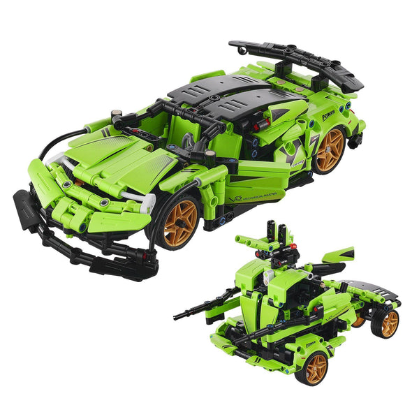 443590611