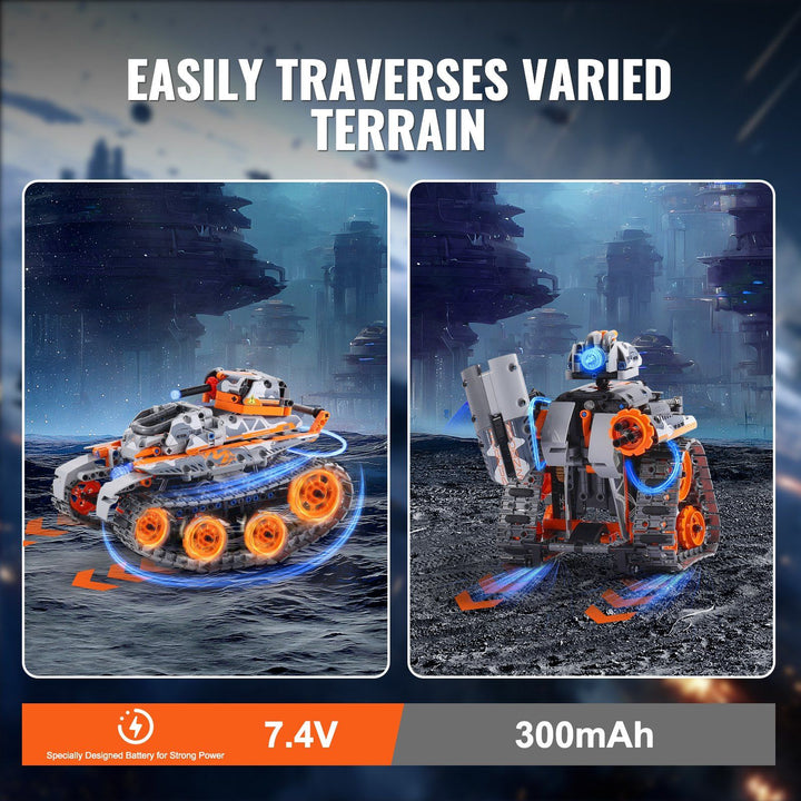 443589821