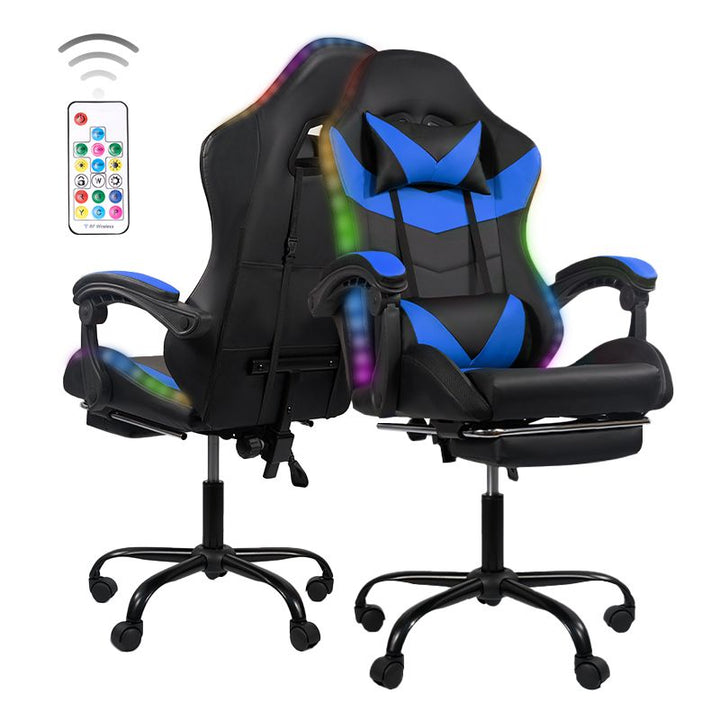 458165551