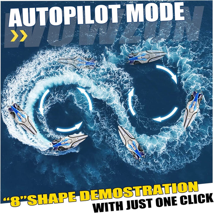 443592861