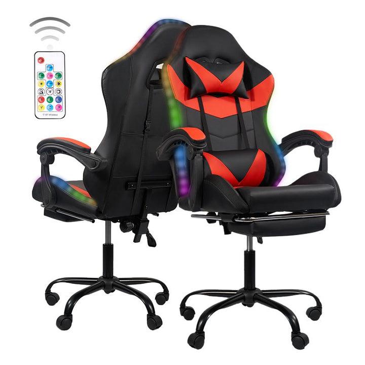 458165621