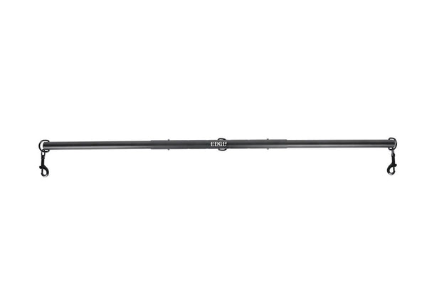 Edge Adjustable Spreader Bar - Black - US Stores