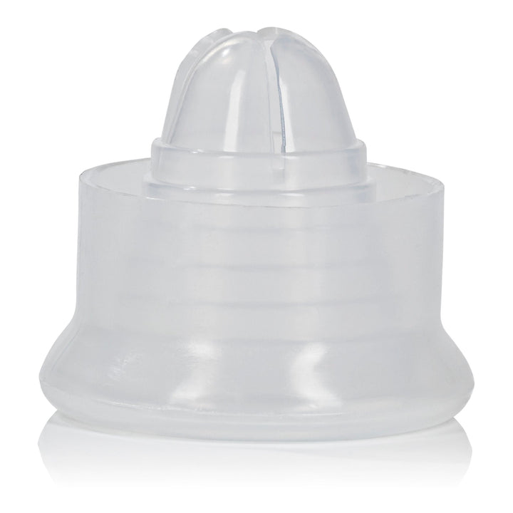 Enhance Travel Pump System - US Stores