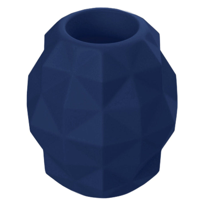 Exp - Load Grenade Stroker - Blue - US Stores
