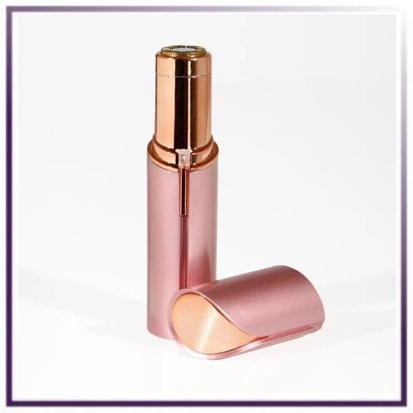 Facial Hair Remover for Women - US Stores