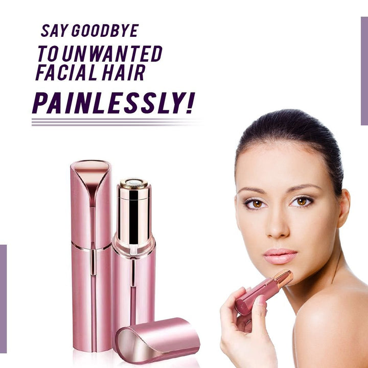 Facial Hair Remover for Women - US Stores