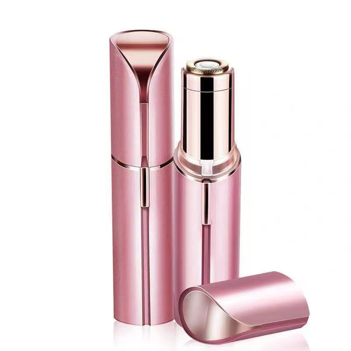 Facial Hair Remover for Women - US Stores