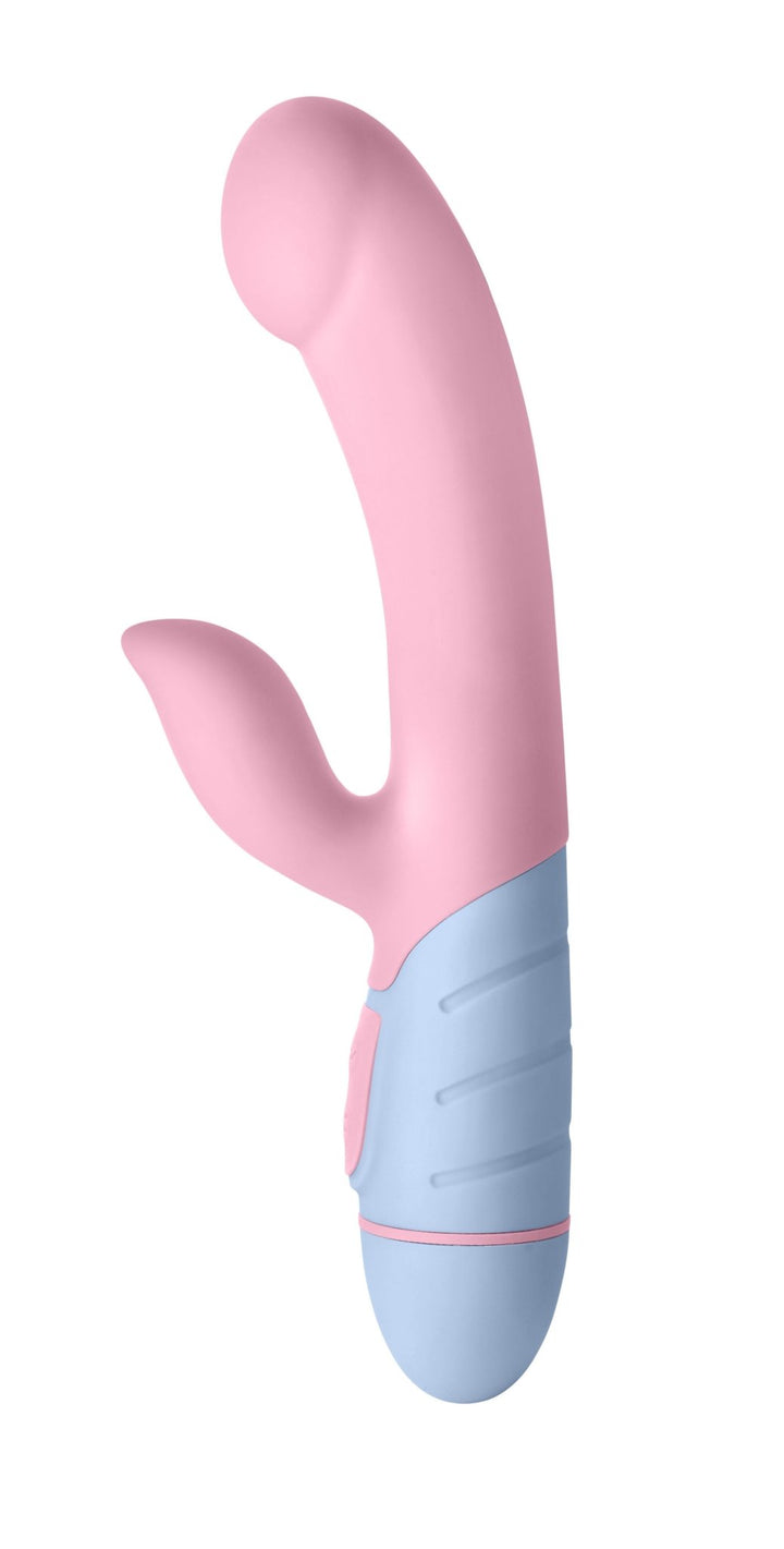 Ffix Rabbit - Light Pink - US Stores