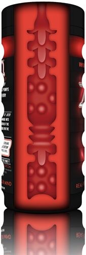 Fire Cup - US Stores