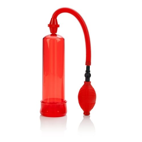 Firemans Pump - US Stores