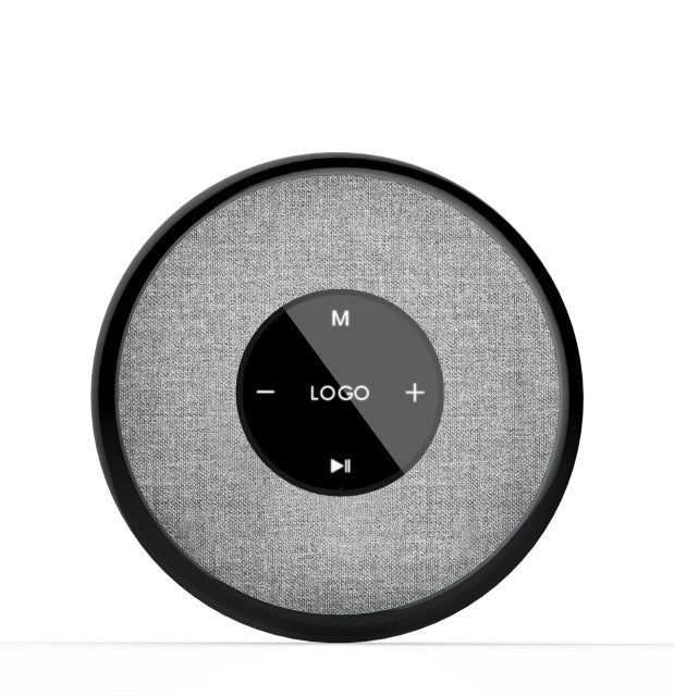 Floatilla II Waterproof Bluetooth Speaker - Ultimate Sound for Pools and Outdoor Adventures - US Stores