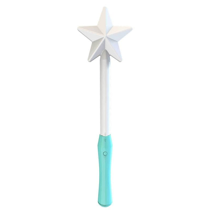 Flynova Pro Spinning Flying Games Fingertips Kids Toys Gifts - US Stores