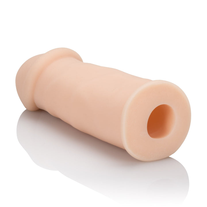 Futorotic Penis Extender - US Stores