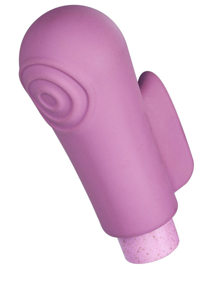 Gaia Eco Delight - Purple - US Stores