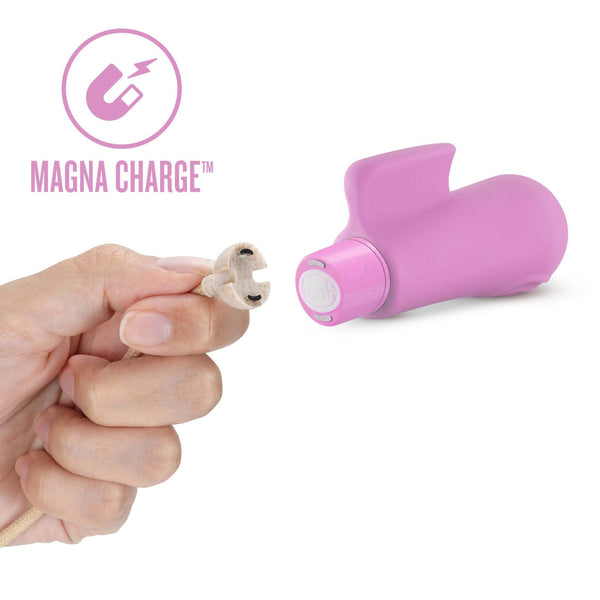 Gaia Eco Delight - Purple - US Stores
