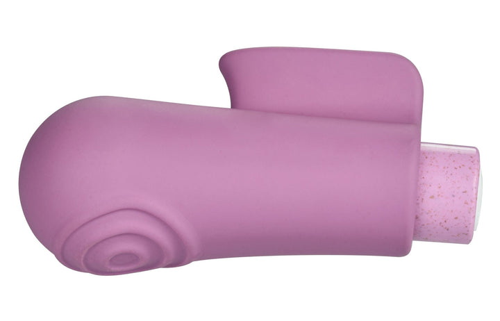 Gaia Eco Delight - Purple - US Stores