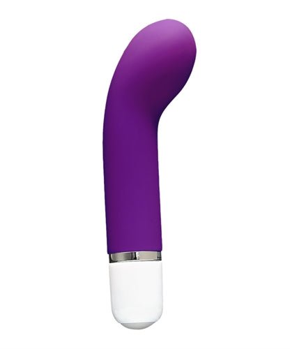 Gee Mini Vibe - Into You Indigo - US Stores