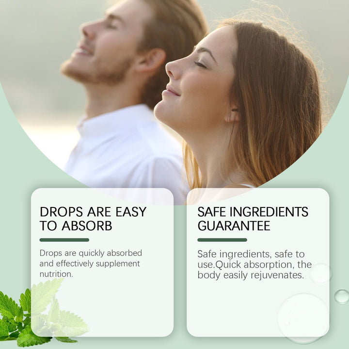 Googeer Lung Clearing Dietary Supplements The 's For Lung th - US Stores