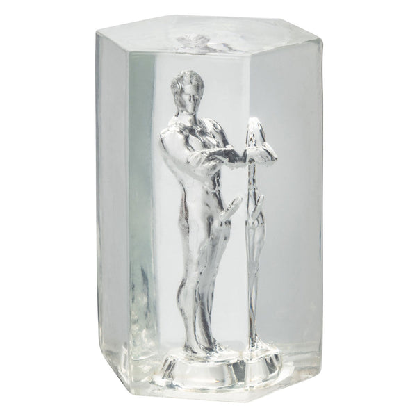 Guys Guys Guys David - Clear - US Stores