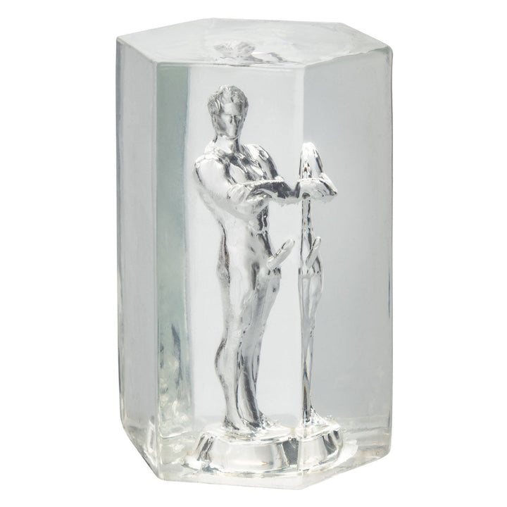 Guys Guys Guys David - Clear - US Stores