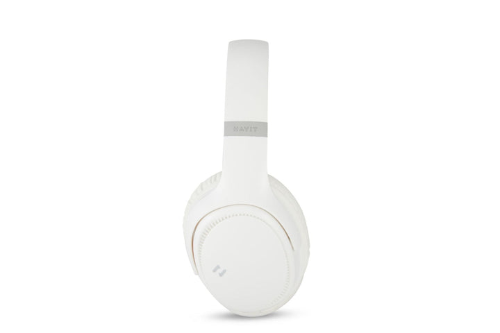 Havit Wireless Headphones - US Stores