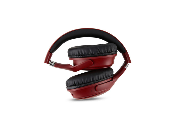Havit Wireless Headphones - US Stores
