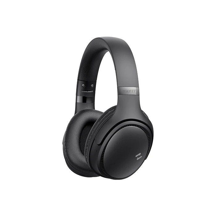 Havit Wireless Headphones - US Stores