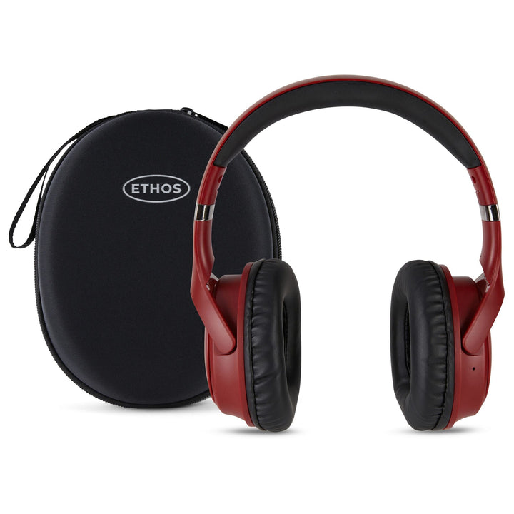 Havit Wireless Headphones - US Stores