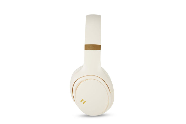 Havit Wireless Headphones - US Stores