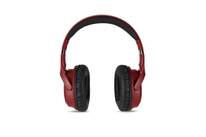 Havit Wireless Headphones - US Stores
