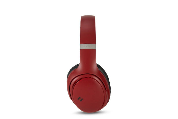 Havit Wireless Headphones - US Stores