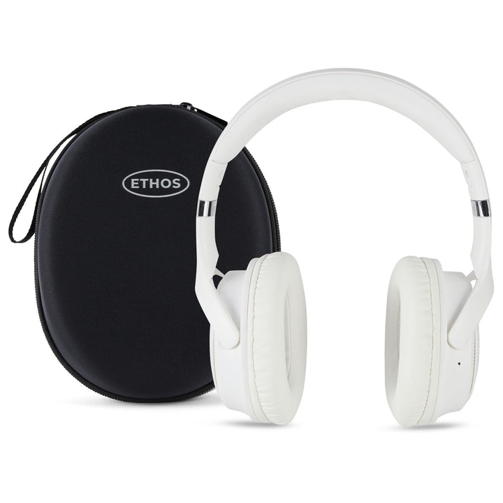 Havit Wireless Headphones - US Stores