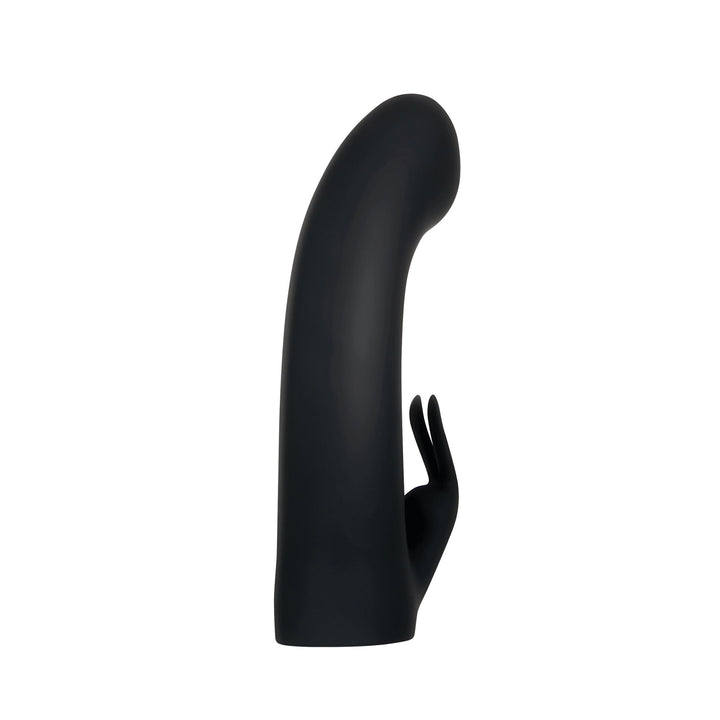 Heavenly Harness - Black - US Stores