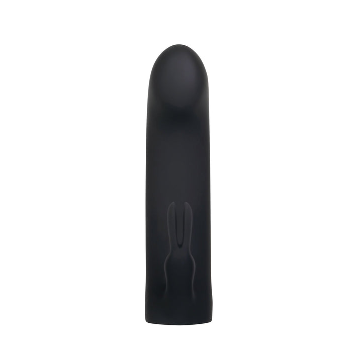 Heavenly Harness - Black - US Stores