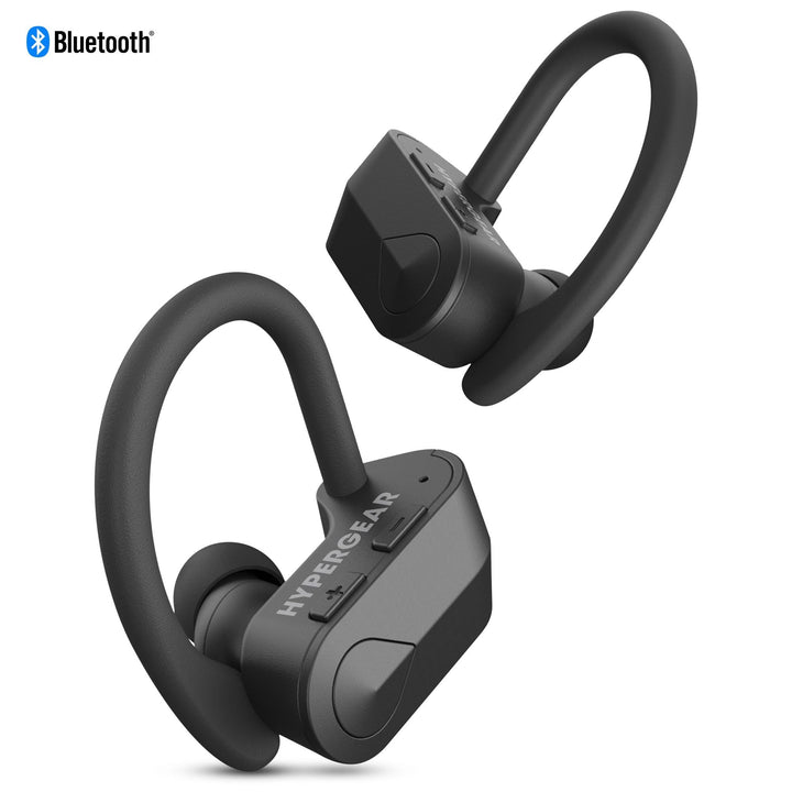 HyperGear Sport X2 True Wireless Earbuds - US Stores