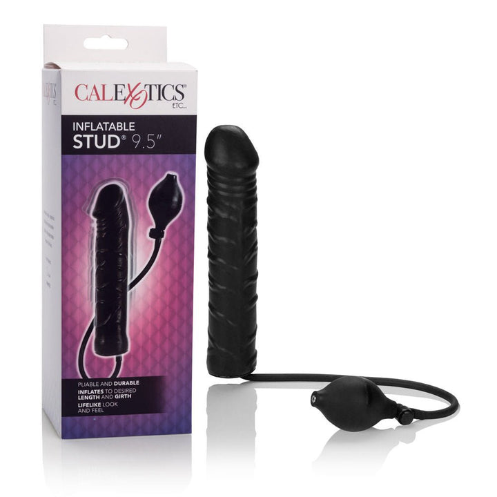 Inflatable Stud - 9.5 Inch - US Stores
