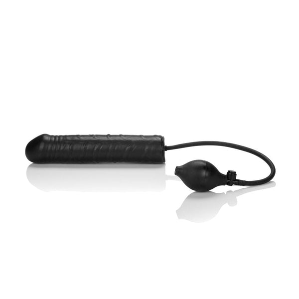 Inflatable Stud - 9.5 Inch - US Stores