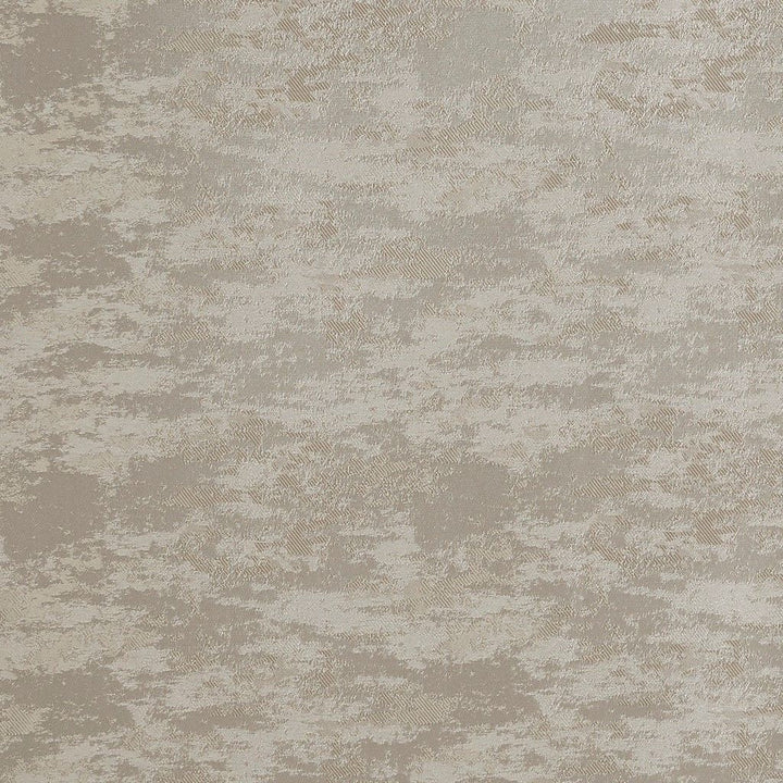 Jacquard Lined Total Blackout Rod Pocket/Back Tab Curtain Panel(Only 1 Pc Panel) - US Stores