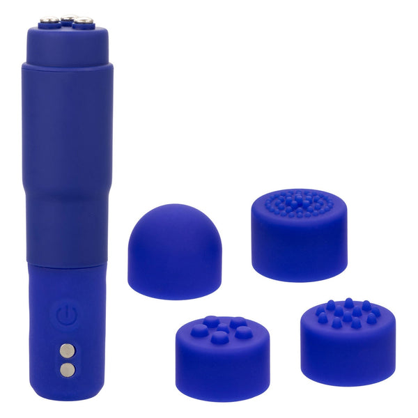 Kyst Mega - Mite - Purple - US Stores