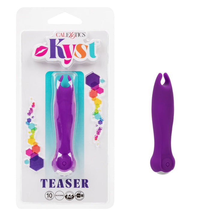 Kyst Teaser - Purple - US Stores