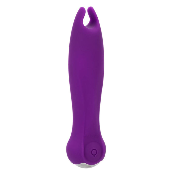 Kyst Teaser - Purple - US Stores