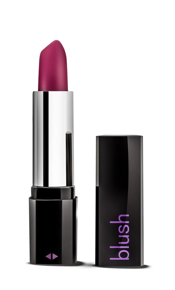 Lipstick Vibe - US Stores