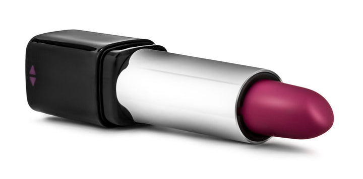 Lipstick Vibe - US Stores