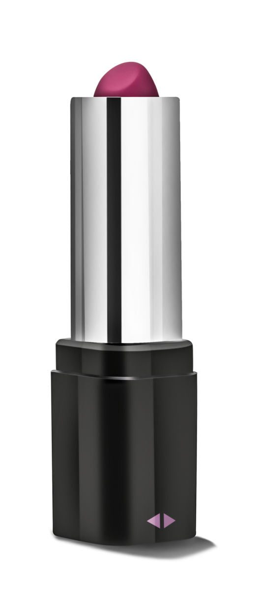 Lipstick Vibe - US Stores