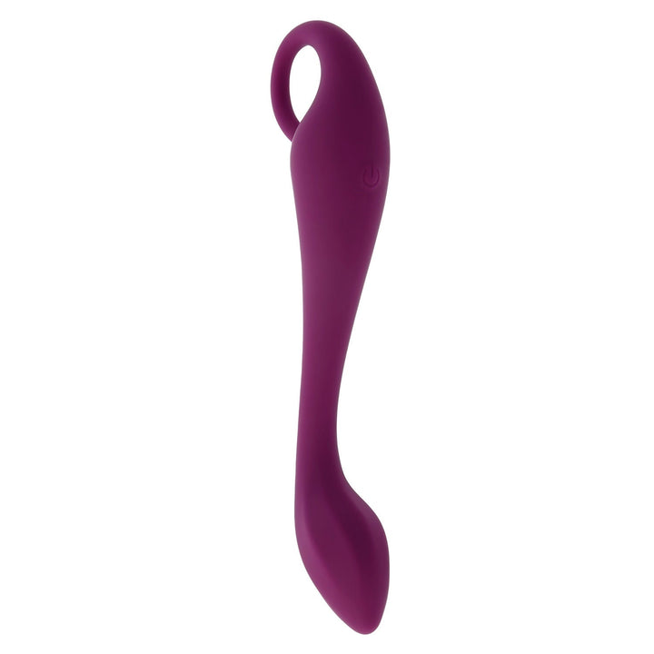 Lochness G Burgundy - US Stores